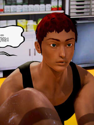 [死神]我的黑帮生涯13_680