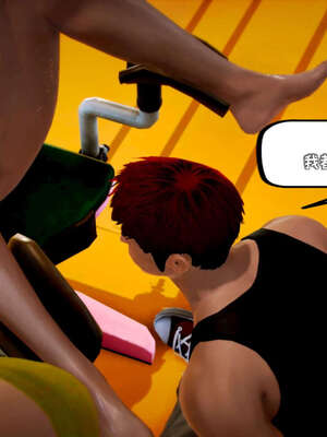 [死神]我的黑帮生涯13_688