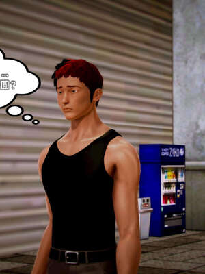 [死神]我的黑帮生涯13_696