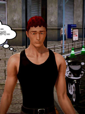 [死神]我的黑帮生涯13_698