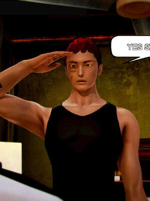 [死神]我的黑帮生涯13_723