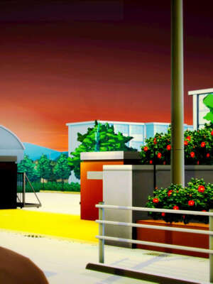 [死神]我的黑帮生涯13_727