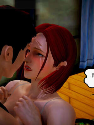 [死神]我的黑帮生涯13_754