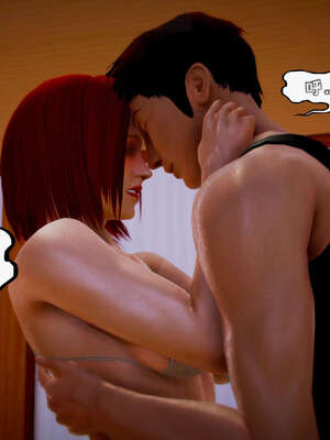 [死神]我的黑帮生涯13_759