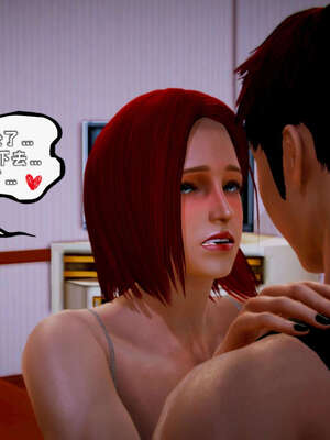 [死神]我的黑帮生涯13_768