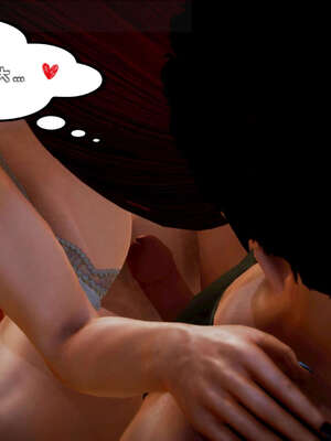 [死神]我的黑帮生涯13_771