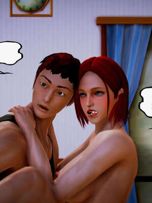 [死神]我的黑帮生涯14_14_3