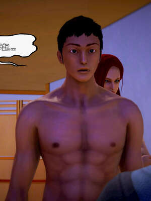 [死神]我的黑帮生涯14_14_41