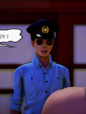 [死神]我的黑帮生涯14_14_43