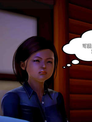 [死神]我的黑帮生涯14_14_46