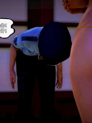 [死神]我的黑帮生涯14_14_48