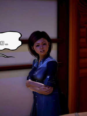 [死神]我的黑帮生涯14_14_51