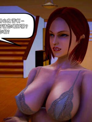 [死神]我的黑帮生涯14_14_54