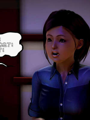 [死神]我的黑帮生涯14_14_55