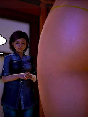 [死神]我的黑帮生涯14_14_56