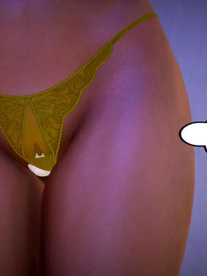 [死神]我的黑帮生涯14_14_57