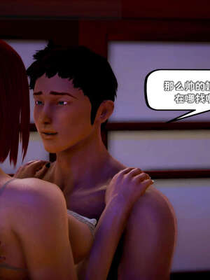 [死神]我的黑帮生涯14_14_65