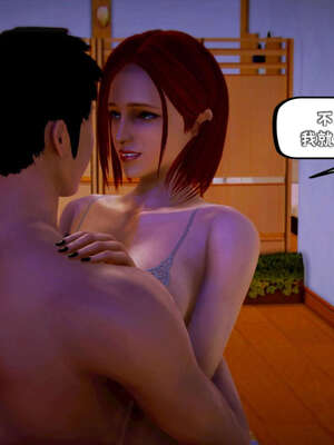 [死神]我的黑帮生涯14_14_66