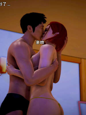 [死神]我的黑帮生涯14_14_67