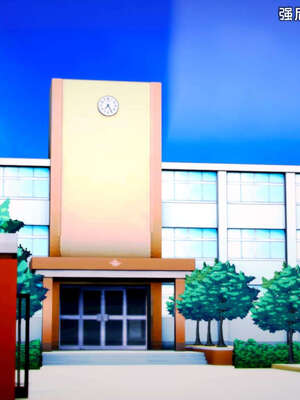 [死神]我的黑帮生涯14_14_69