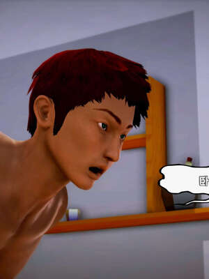 [死神]我的黑帮生涯14_14_131