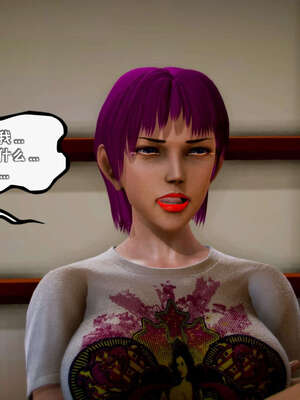 [死神]我的黑帮生涯14_14_220