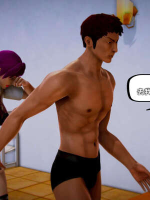 [死神]我的黑帮生涯14_14_222