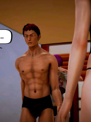 [死神]我的黑帮生涯14_14_224