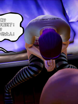 [死神]我的黑帮生涯14_14_227