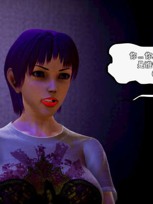 [死神]我的黑帮生涯14_14_238