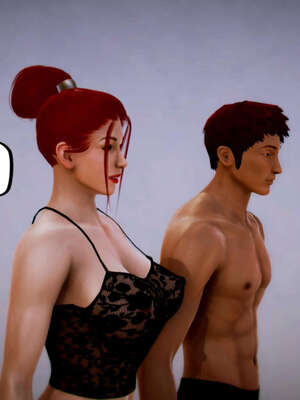 [死神]我的黑帮生涯14_14_256