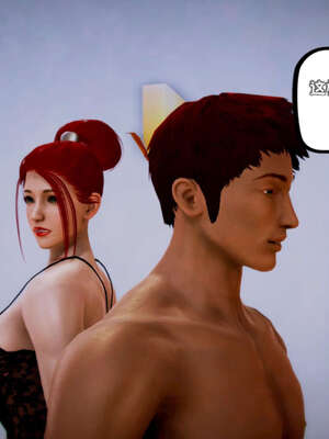 [死神]我的黑帮生涯14_14_260