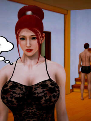 [死神]我的黑帮生涯14_14_261