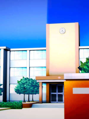 [死神]我的黑帮生涯14_14_267