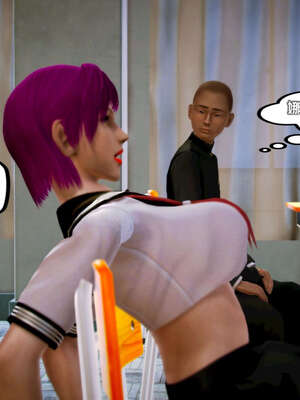 [死神]我的黑帮生涯14_14_272