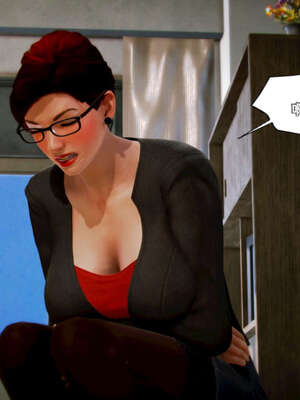 [死神]我的黑帮生涯14_14_279