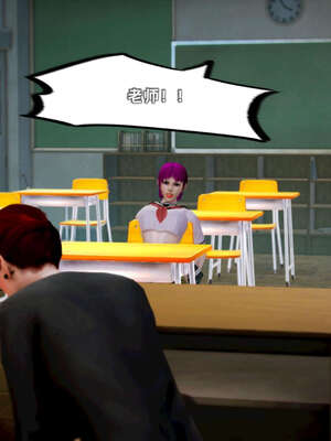 [死神]我的黑帮生涯14_14_280