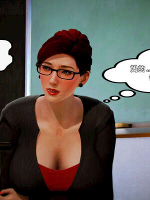 [死神]我的黑帮生涯14_14_281