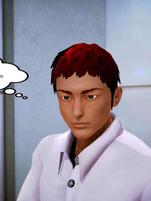 [死神]我的黑帮生涯14_14_282