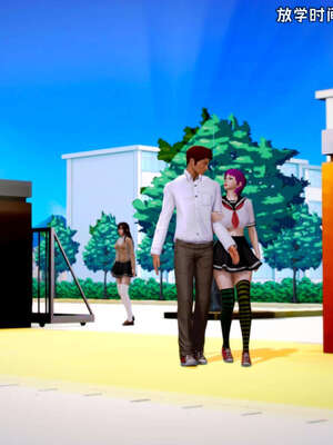 [死神]我的黑帮生涯14_14_289