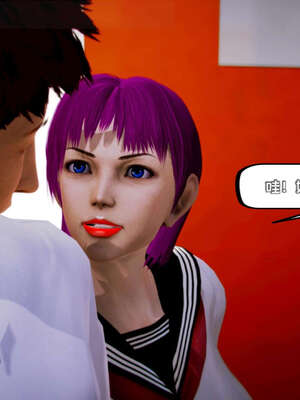 [死神]我的黑帮生涯14_14_295