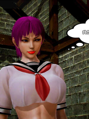 [死神]我的黑帮生涯14_14_302