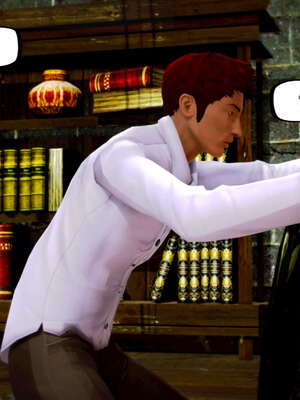 [死神]我的黑帮生涯14_14_303