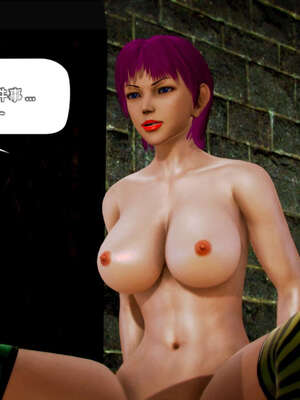 [死神]我的黑帮生涯14_14_307