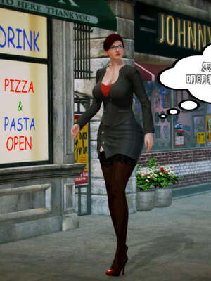 [死神]我的黑帮生涯14_14_309