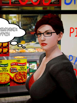 [死神]我的黑帮生涯14_14_310