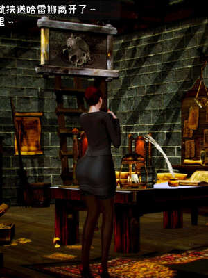 [死神]我的黑帮生涯14_14_330