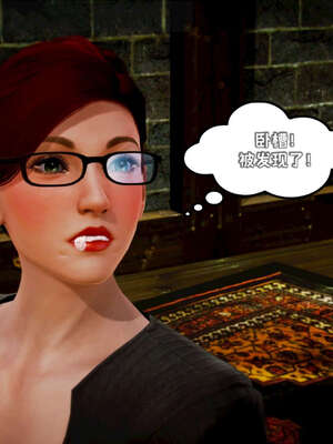 [死神]我的黑帮生涯14_14_339