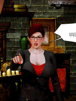 [死神]我的黑帮生涯14_14_345