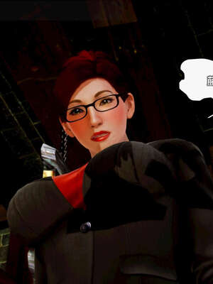 [死神]我的黑帮生涯14_14_347